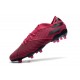 adidas Nemeziz 19.1 FG Scarpa da Calcio - Rosa Nere