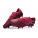 adidas Nemeziz 19.1 FG Scarpa da Calcio - Rosa Nere