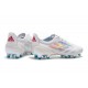 Scarpa da Calcio Nuovo adidas X 99 19.1 FG Bianco