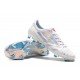 Scarpa da Calcio Nuovo adidas X 99 19.1 FG Bianco