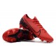 Nike Scarpa Mercurial Vapor XIII Elite FG - Rosso Nero