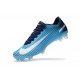 Nuove Scarpe da Calcio Nike Mercurial Vapor XI FG ACC
