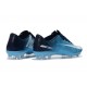 Nuove Scarpe da Calcio Nike Mercurial Vapor XI FG ACC