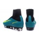 Scarpe Nike Mercurial Superfly V FG Dynamic Fit -