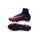 Scarpe Nike Mercurial Superfly V FG Dynamic Fit -