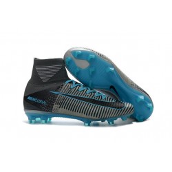 Scarpe Nike Mercurial Superfly V FG Dynamic Fit -