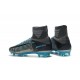 Scarpe Nike Mercurial Superfly V FG Dynamic Fit -