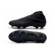 adidas Scarpe da Calcetto Nemeziz 19+ FG - Nero