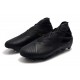 adidas Scarpe da Calcetto Nemeziz 19+ FG - Nero
