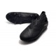 adidas Scarpe da Calcetto Nemeziz 19+ FG - Nero