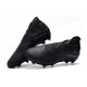 adidas Scarpe da Calcetto Nemeziz 19+ FG - Nero