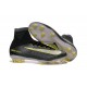 Scarpe Nike Mercurial Superfly V FG Dynamic Fit -