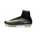 Scarpe Nike Mercurial Superfly V FG Dynamic Fit -