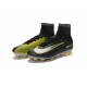 Scarpe Nike Mercurial Superfly V FG Dynamic Fit -