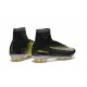 Scarpe Nike Mercurial Superfly V FG Dynamic Fit -
