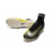 Scarpe Nike Mercurial Superfly V FG Dynamic Fit -