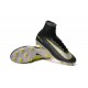 Scarpe Nike Mercurial Superfly V FG Dynamic Fit -