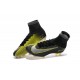 Scarpe Nike Mercurial Superfly V FG Dynamic Fit -