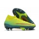 Nike Mercurial Superfly 7 Elite FG -Dream Speed 002