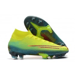 Nike Mercurial Superfly 7 Elite FG -Dream Speed 002