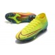 Nike Mercurial Superfly 7 Elite FG -Dream Speed 002