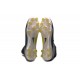 Scarpe Nike Mercurial Superfly V FG Dynamic Fit -
