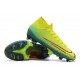 Nike Mercurial Superfly 7 Elite FG -Dream Speed 002