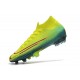 Nike Mercurial Superfly 7 Elite FG -Dream Speed 002