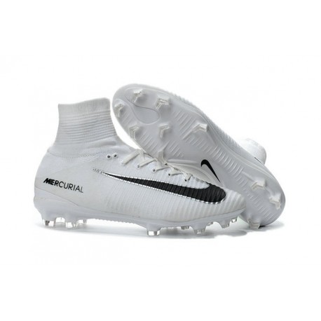 Scarpe Nike Mercurial Superfly V FG Dynamic Fit -