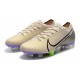 Scarpe da Calcio Nike Mercurial Vapor 13 Elite FG Desert Sand