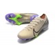 Scarpe da Calcio Nike Mercurial Vapor 13 Elite FG Desert Sand