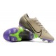 Scarpe da Calcio Nike Mercurial Vapor 13 Elite FG Desert Sand