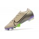 Scarpe da Calcio Nike Mercurial Vapor 13 Elite FG Desert Sand
