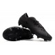 adidas Nemeziz 19.1 FG Scarpa da Calcio - Nero