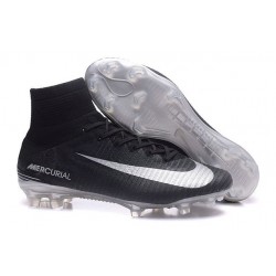 Scarpe Nike Mercurial Superfly V FG Dynamic Fit -