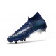 Nike Mercurial Superfly 7 Elite SG Pro AC Dream Speed 001 Blu