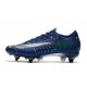 Nike Mercurial Vapor XIII Elite SG Pro AC Dream Speed 001 Blu