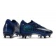Nike Mercurial Vapor XIII Elite SG Pro AC Dream Speed 001 Blu