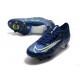 Nike Mercurial Vapor XIII Elite SG Pro AC Dream Speed 001 Blu
