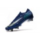 Nike Mercurial Vapor XIII Elite SG Pro AC Dream Speed 001 Blu