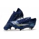 Nike Mercurial Vapor XIII Elite SG Pro AC Dream Speed 001 Blu