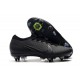 Nike Mercurial Vapor XIII Elite SG Pro AC Nero
