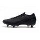 Nike Mercurial Vapor XIII Elite SG Pro AC Nero