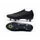 Nike Mercurial Vapor XIII Elite SG Pro AC Nero