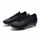 Nike Mercurial Vapor XIII Elite SG Pro AC Nero