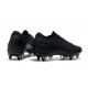 Nike Mercurial Vapor XIII Elite SG Pro AC Nero