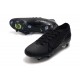Nike Mercurial Vapor XIII Elite SG Pro AC Nero