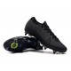 Nike Mercurial Vapor XIII Elite SG Pro AC Nero