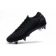 Nike Mercurial Vapor XIII Elite SG Pro AC Nero