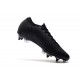 Nike Mercurial Vapor XIII Elite SG Pro AC Nero
